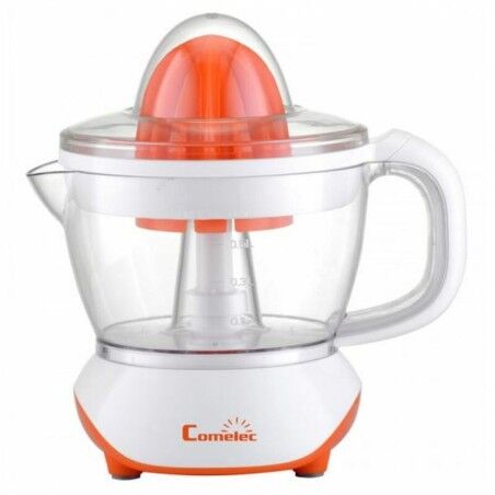 Centrifugeuse électrique COMELEC 218789 0,7 L 40 W |  Centrifugeuse...