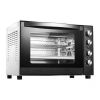 Four à convection COMELEC HO4804ICRL 1300 W 48 L |  Fours   | Chef Up