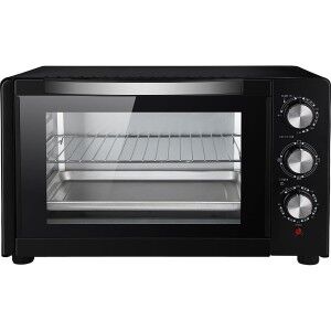 Herdplatte COMELEC HO28010C 1600 W |  Kochplatten   | Chef Up