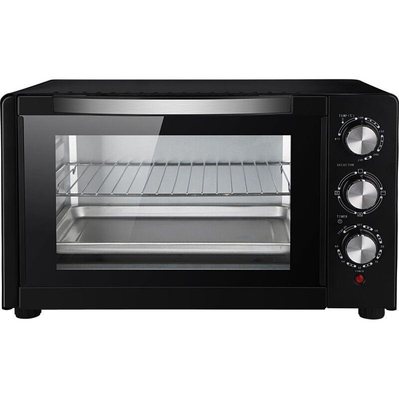 Herdplatte COMELEC HO28010C 1600 W | Kochplatten | Chef Up Herdplatte COMELEC HO28010C 1600 W | Kochplatten | Chef Up