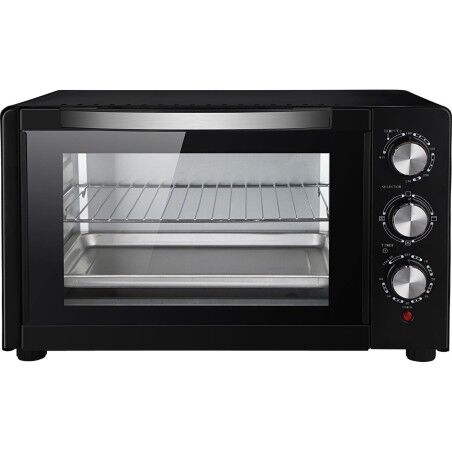 Plaque de cuisson COMELEC HO28010C 1600 W |  Plaques de cuisson   |...