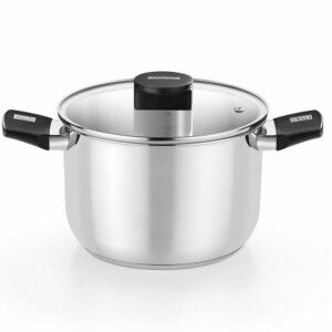 Express-Töpfe Monix M240218 |  Pfannen und Töpfe   | Chef Up