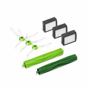 Distributeur d'eau Roomba 4757966 |  Scelleuse sous vide   | Chef Up