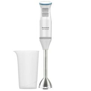 Handrührgerät Taurus BAPI 1200 PURE Weiß |  Mixer   | Chef Up