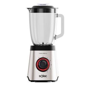Cup Blender Solac BV5733 |  Blenders   | Chef Up