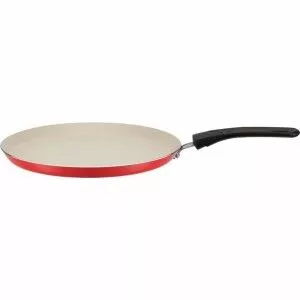 Crepe Maker GSW 456715 26 cm |  Pancake makers and waffle irons   |...