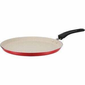 Crêpes-Maker GSW 456715 26 cm |  Crêpe-Eisen und Waffeleisen   | Ch...
