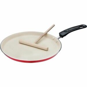 Crepe Maker GSW 456715 26 cm |  Pancake makers and waffle irons   |...