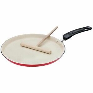 Crepe Maker GSW 456715 26 cm |  Pancake makers and waffle irons   |...