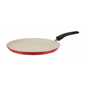 Crêpes-Maker GSW 456715 26 cm |  Crêpe-Eisen und Waffeleisen   | Ch...