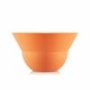 Mixing Bowl Bodum Topee - Bellini Orange 3 L 4,9 L