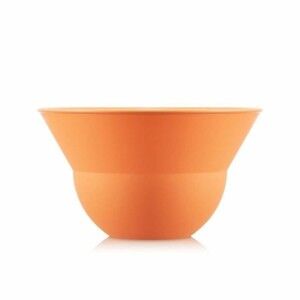 Mixing Bowl Bodum Topee - Bellini Orange 3 L 4,9 L