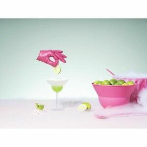 Rührschüssel Bodum Topee Rosa 3 L 4,9 L 2 Stück |  Geschirr, Tablet...