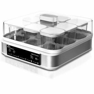 Yoghurt Maker Little Balance |  Ice cream and yoghurt makers   | Ch...