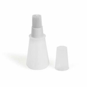 Set d'accessoires Livoo MEN428 Silicone Plastique (12 Unités)