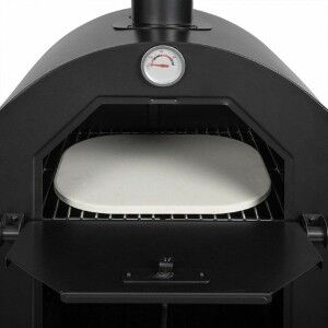 Pizza Maker Livoo DOC331 |  Öfen   | Chef Up