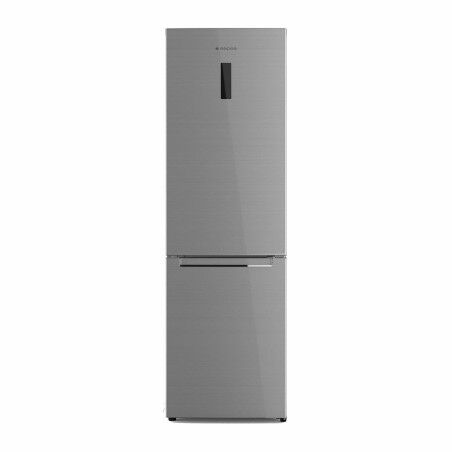 Combined Refrigerator Aspes AC185600DNFDX |  Refrigerators and free...