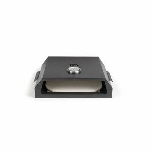 Pizza Maker Livoo GS149 |  Ovens   | Chef Up