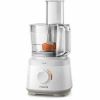 Robot culinaire Philips HR7320/00 Blanc 700 W 1,5 L |  Robots de cu...