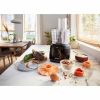 Robot culinaire Philips HR7320/00 Blanc 700 W 1,5 L |  Robots de cu...