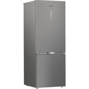 Original Tintenpatrone Whirlpool Corporation WHK26493X5E 192 Stahl ...