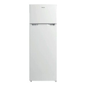 Combined Refrigerator Teka RTF3210   159 |  Refrigerators and freez...