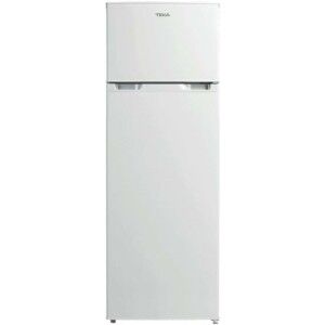 Combined Refrigerator Teka RTF3210   159 |  Refrigerators and freez...
