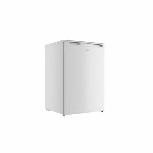 Kühlschrank Teka RSL10130   85 Weiß |  Kühl- und Gefrierschränke   ...