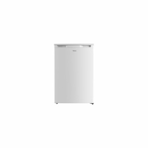 Kühlschrank Teka RSL10130   85 Weiß |  Kühl- und Gefrierschränke   ...