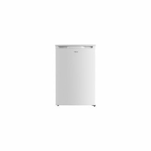 Refrigerator Teka RSL10130   85 White |  Refrigerators and freezers...