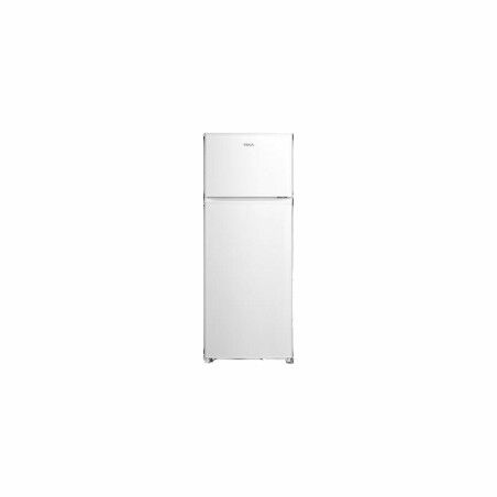 Combined Refrigerator Teka RTF2510   143 White |  Refrigerators and...