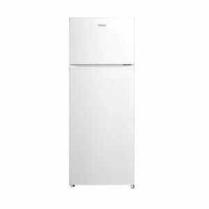 Combined Refrigerator Teka RTF2510   143 White |  Refrigerators and...