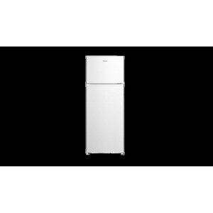 Combined Refrigerator Teka RTF2510   143 White |  Refrigerators and...