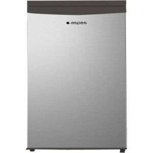 Combined Refrigerator Aspes AR855500ECX 85 |  Refrigerators and fre...