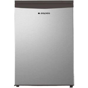 Combined Refrigerator Aspes AR855500ECX 85 |  Refrigerators and fre...