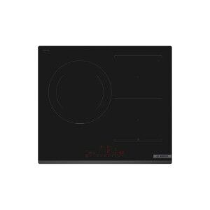 Plaque à Induction BOSCH PVJ631HC1E |  Plaques de cuisson   | Chef Up