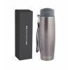Thermos Antonio Miró 147170 Grey 500 ml