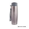 Thermos Antonio Miró 147170 Grey 500 ml