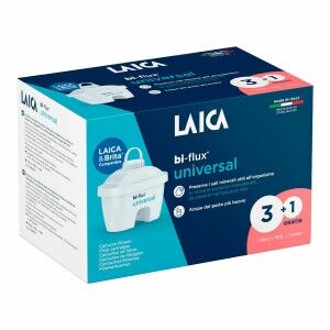 Kettle LAICA |  Kettles   | Chef Up