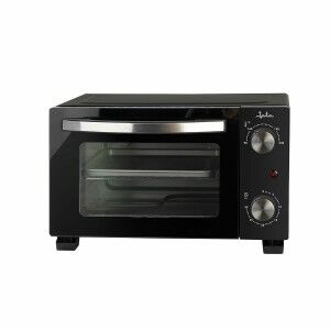 Herdplatte JATA HN910    10L |  Kochplatten   | Chef Up