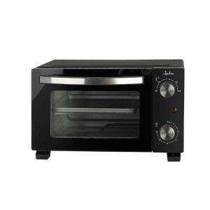 Herdplatte JATA HN910    10L |  Kochplatten   | Chef Up