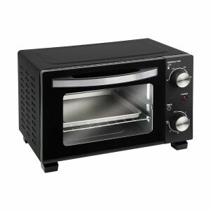 Plaque de cuisson JATA HN910    10L |  Plaques de cuisson   | Chef Up
