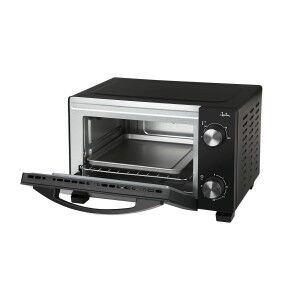 Herdplatte JATA HN910    10L |  Kochplatten   | Chef Up