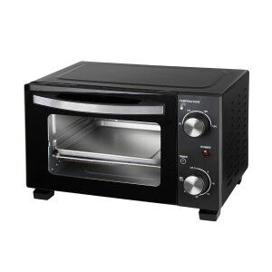 Plaque de cuisson JATA HN910    10L |  Plaques de cuisson   | Chef Up