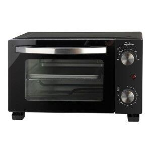 Plaque de cuisson JATA HN910    10L |  Plaques de cuisson   | Chef Up