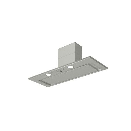 Hotte standard AEG DGE5861HM |  Hottes de Cuisine   | Chef Up