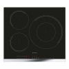 Plaque à Induction Aspes AI3601SB32 |  Plaques de cuisson   | Chef Up
