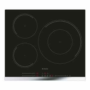 Induktionskochfeld Aspes AI3601SB32 |  Kochplatten   | Chef Up