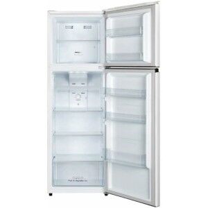 Combined Refrigerator Aspes AF1675501ENF168 |  Refrigerators and fr...
