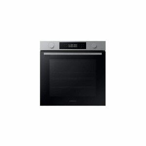Herd Samsung NV7B4430ZAS/U1 |  Öfen   | Chef Up